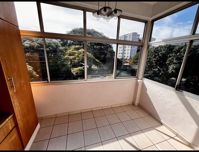 1.5 BEDROOM APARTMENT FOR SALE IN BULWER